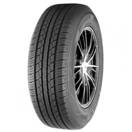 Pneu 23555R19 aro 19 Westlake ht SU318 105V