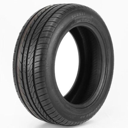 Pneu 25555R19 Aro 19 sunset venttura B1 extra load hp 111V