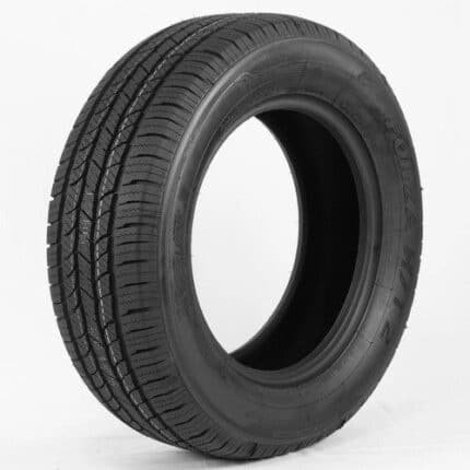 Pneu 26560R18 Aro 18 xbri forza ht 2 xl 114H