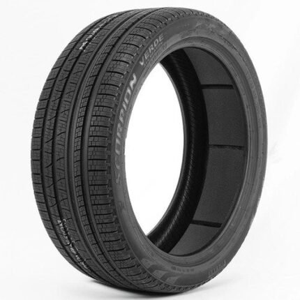 Pneu 27540R22 Aro 22 pirelli scorpion veas(lr)ncs xl 108Y