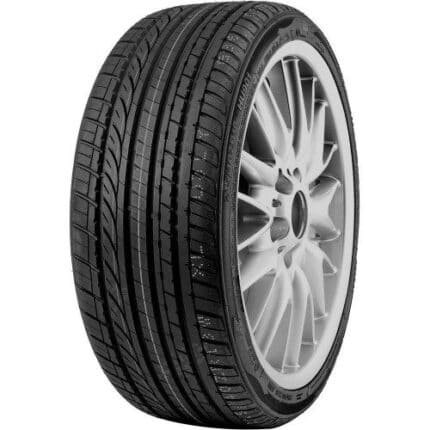 Pneu Aosen Aro 19 HU901 24545R19 102W xl