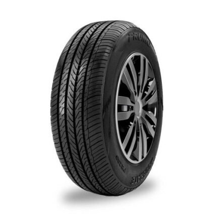 Pneu Aro 13 Prumo Comfort C 175-75r13 84t