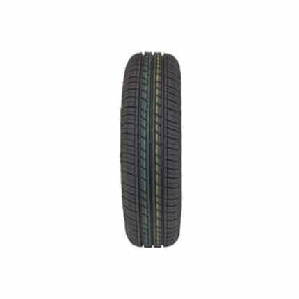 Pneu Aro 13 Roadking 15570R13 75T radial 109