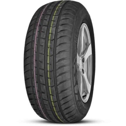 Pneu Aro 17 21550ZR17 95W xl Maximum DH03 Doublestar