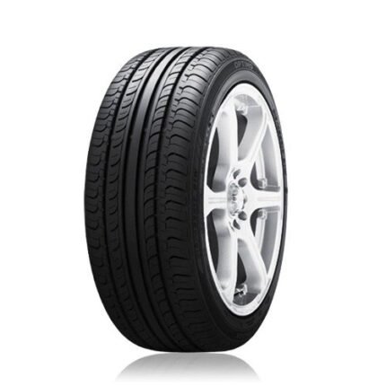 Pneu Aro 17 21555R17 94V Hankook Optimo K415 Original Sonata