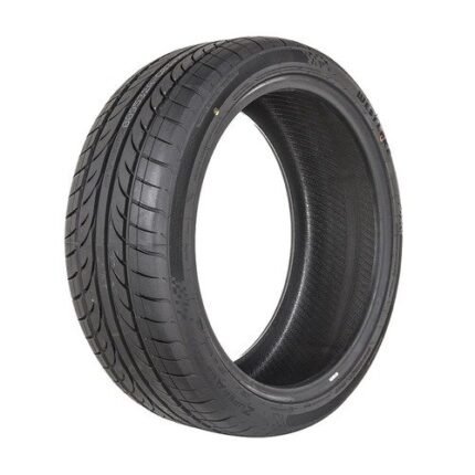 Pneu Aro 22 Westlake 26540R22 106V SA57