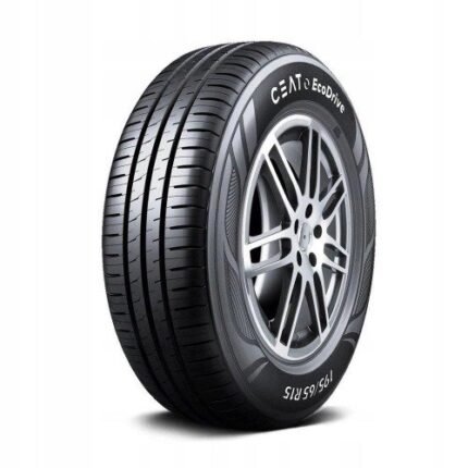 Pneu Ceat Aro 14 EcoDrive 18570R14 88H
