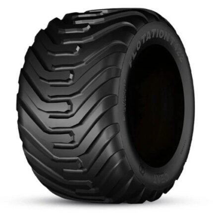 Pneu Ceat Aro 22.5 Flotation T422 50060-22.5 tl 16 Lonas