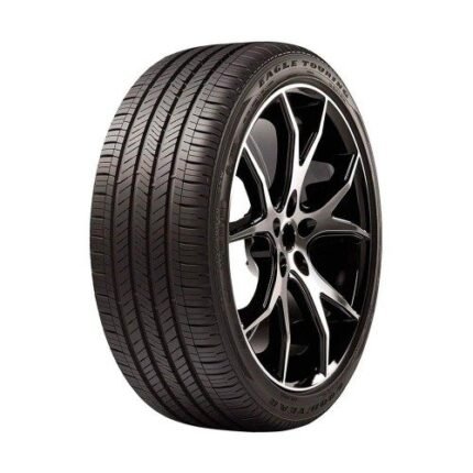 Pneu Goodyear Aro 18 Eagle Touring 20545R18 86V