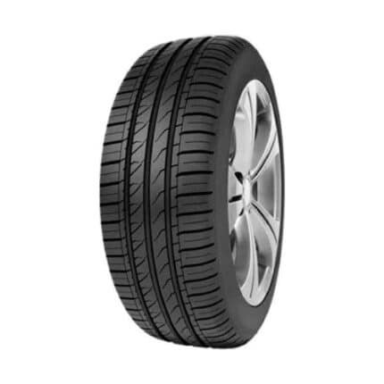Pneu Iris Aro 15 Ecoris 18560R15 88H xl