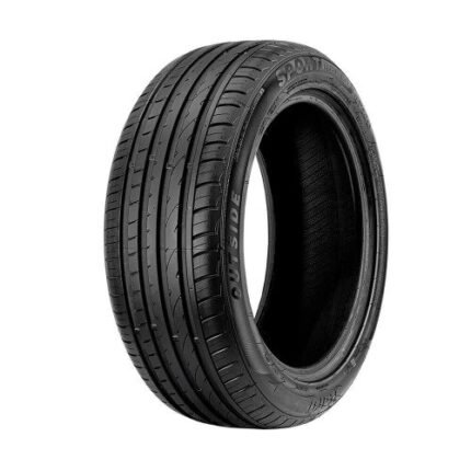Pneu Itaro Aro 17 IT301 23555R17 103V xl