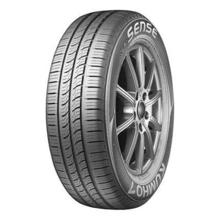 Pneu Kumho Aro 14 Solus Sense KR26 18570R14 88T