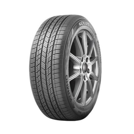 Pneu Kumho Aro 16 Solus TA51 20565R16 95H