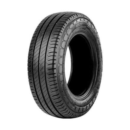 Pneu Michelin Aro 15 Agilis 3 20570R15C 106104R