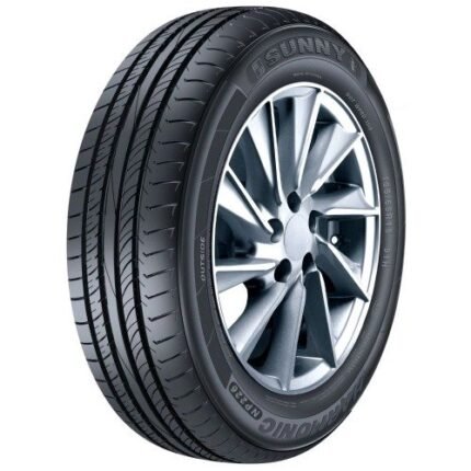 Pneu Sunny Aro 15 NP226 18565R15 88 H