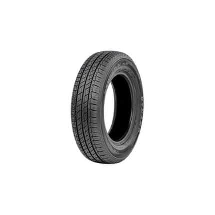 Pneu aro 14 17570R14 Dynamo Street-H MH01 84T