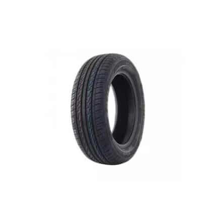 Pneu aro 15 195/55R15 Xbri Fastway P6 85V