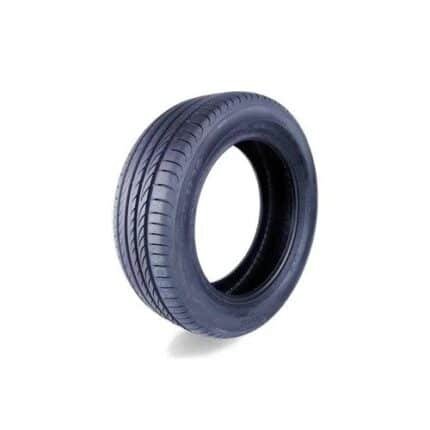 Pneu aro 18 225/45R18 Pirelli Powergy 95W xl