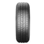 Jogo 2 pneus general tire by continental aro 14 altimax one 18570R14 88H - Imagem 4