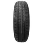 Jogo 2 pneus lanvigator aro 14 comfort ii 17575R14 86T - Imagem 2