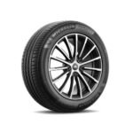 Jogo 2 pneus michelin aro 15 primacy 4 18560R15 88H xl - Imagem 2