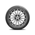 Jogo 2 pneus michelin aro 15 primacy 4 18560R15 88H xl - Imagem 3