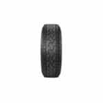 Jogo 2 pneus pirelli aro 19 scorpion all terrain plus 255/55R19 111H xl - Imagem 3