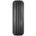 Jogo 4 pneus goodyear aro 13 direction touring 2 165/70R13 83T sl - Imagem 4