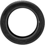 Kit 2 Pneu Aro 20 Aptany 26550R20 Aro 20 111V RA301 - Imagem 4