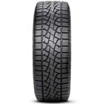 Kit 2 Pneu Pirelli Aro 14 17570r14 88h Scorpion atr - Imagem 2