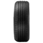 Kit 2 Pneus Aro 13 Aptany 175 60 R13 77 T RP203 - Imagem 2