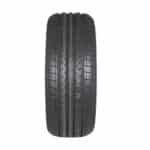 Kit 2 Pneus Aro 17 Chengshan 205/50 R17 93V csc - 802 - Imagem 3
