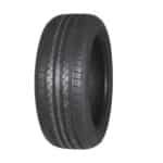Kit 2 Pneus Aro 17 Chengshan 205/50 R17 93V csc - 802 - Imagem 4