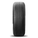 Kit 2 Pneus Aro 17 Michelin 20555 R17 95V xl tl Primacy 4 + - Imagem 3