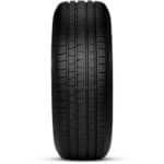 Kit 2 Pneus Aro 19 23555R19 105V Xl Pirelli Scorpion Veas - Imagem 2