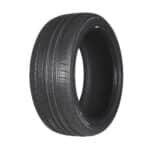 Kit 2 Pneus Aro 20 Chengshan 275/45R20 CSC-701 Sportcat 110V - Imagem 3