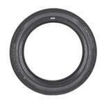 Kit 2 Pneus Aro 20 Chengshan 275/45R20 CSC-701 Sportcat 110V - Imagem 4