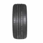 Kit 2 Pneus Aro 20 Chengshan 275/45R20 CSC-701 Sportcat 110V - Imagem 5