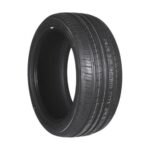 Kit 2 Pneus Aro 20 Chengshan 275/45R20 CSC-701 Sportcat 110V - Imagem 2