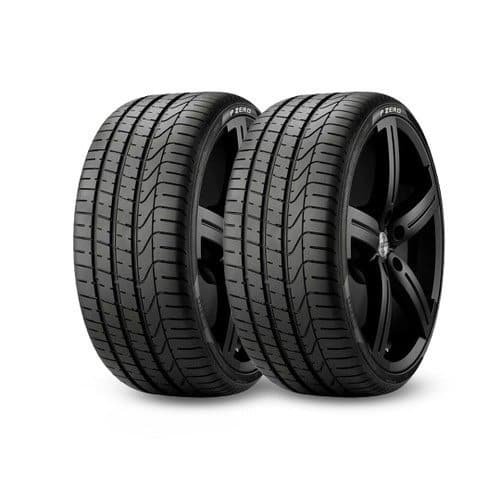 Kit-2-Pneus-Aro-20-Pirelli-27540-zr-20-106Y-P-Zero-xl.jpeg Kit 2 Pneus Aro 20 Pirelli 27540 zr 20 106Y P Zero xl - Imagem 1