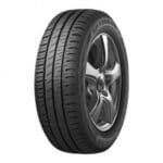 Kit 2 Pneus Dunlop Aro 13 16570R13 sp Touring R1 79T - Imagem 3