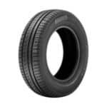 Kit 2 Pneus Pirelli Aro 15 Cinturato P1 195/60R15 88H - Imagem 2