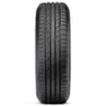 Kit 4 Pneu Continental Aro 16 205/60r16 92H PowerContact 2 - Imagem 2