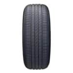 Kit 4 Pneu Hankook Aro 18 Optimo H426 22555R18 98H - Imagem 3