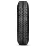 Kit 4 Pneu Technic Aro 15 5.60-15 79p T-300 Fusca - Imagem 2