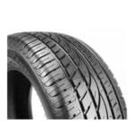 Kit 4 Pneus Lanvigator Aro 21 31540R21 Catchpower 115Y - Imagem 3