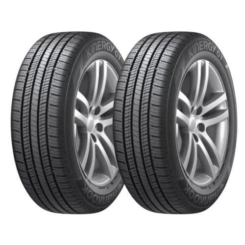 Kit-De-2-Pneus-Hankook-Aro-19-Kinergy-gt-H436-24545R19-98H.jpeg Kit De 2 Pneus Hankook Aro 19 Kinergy gt H436 24545R19 98H - Imagem 1