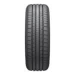 Kit De 4 Pneus Hankook Aro 19 Kinergy gt H436 24545R19 98H - Imagem 3