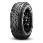 Kit de 2 Pneus Aro 17 Pirelli Scorpion ht 26565R17 112 T - Imagem 2