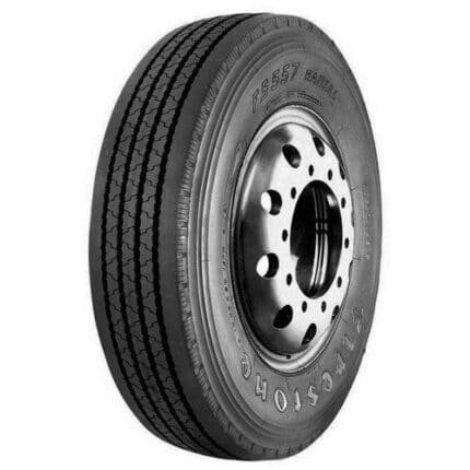 Pneu 1100R22 aro 22 Firestone FS557 152149L